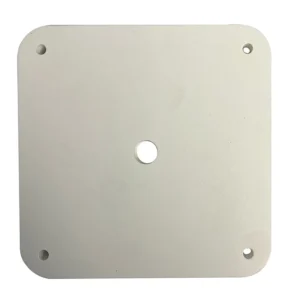 Sea Swivel 3/4" Riser Kit f/Sea Swivel StandardMount