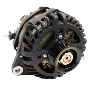 ARCO Marine Zeus A275L Transit Alternator w/Regulator