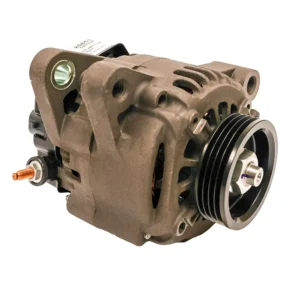 ARCO Marine Replacement Alternator f/Mercury Engines - 135 & 150 HP