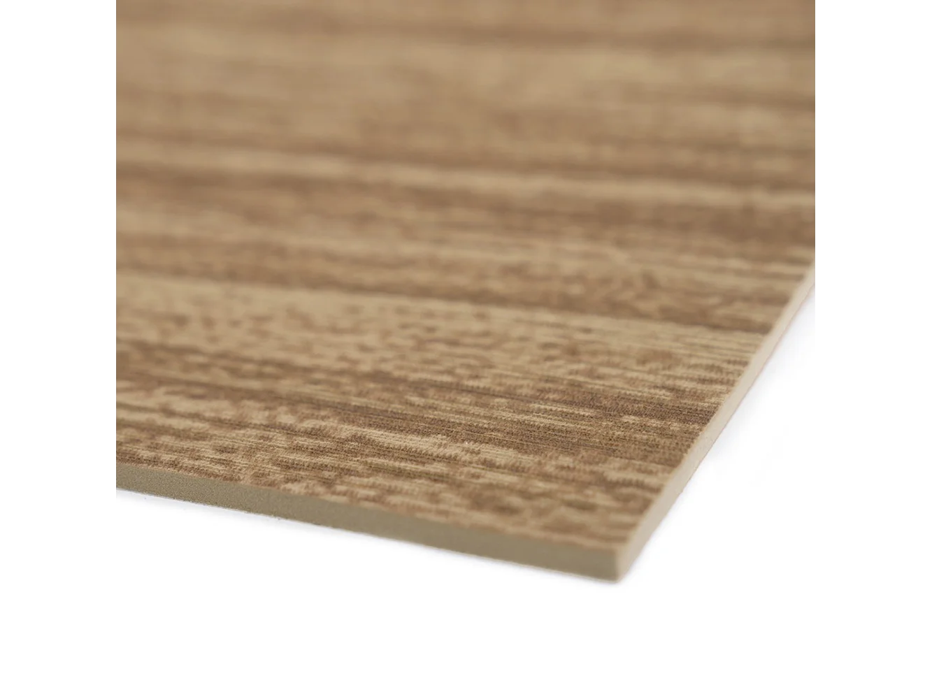SeaDek 40" x 80" 5mm Full Sheet - Wood Grain Laser Pattern - Dune (1016mm x 2032mm x 5mm)