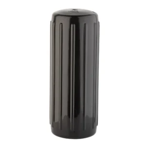 Taylor Made Big B™ Fender - 8" x 20" - Black Onyx