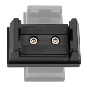 PTM Watersports Rotating Phone Holder