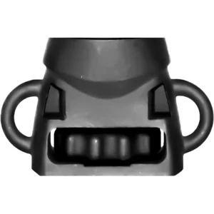 Sea-Dog Triple Threat&trade; Rod Holder Track Mount - Base Only
