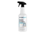 Xanigo Marine Mold & Mildew Preventer - 1qt