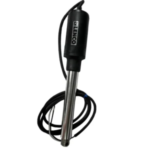 Lenco Hatch Lift Assembly Regal OEM 750 DT - 12V