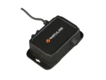 IMPULSE Series Smart Control Module