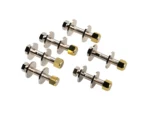 IMPULSE Hardware Kit - 3"