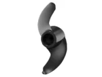 Lowrance Recon™ 2-Blade Wireless Propeller f/Saltwater or Freshwater