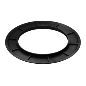 GARMIN Galvanic Isolator Kit for GT17M-THF Transducer | 010-13348-10