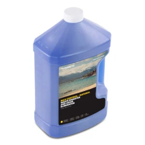 Dometic&trade; Max Control Holding Tank Deodorant - 1 Gallon