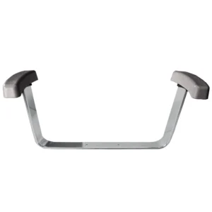 Springfield One Piece Arm Rest f/Fish Pro II