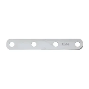 BEP Pro Installer Link Joinder 4-Way