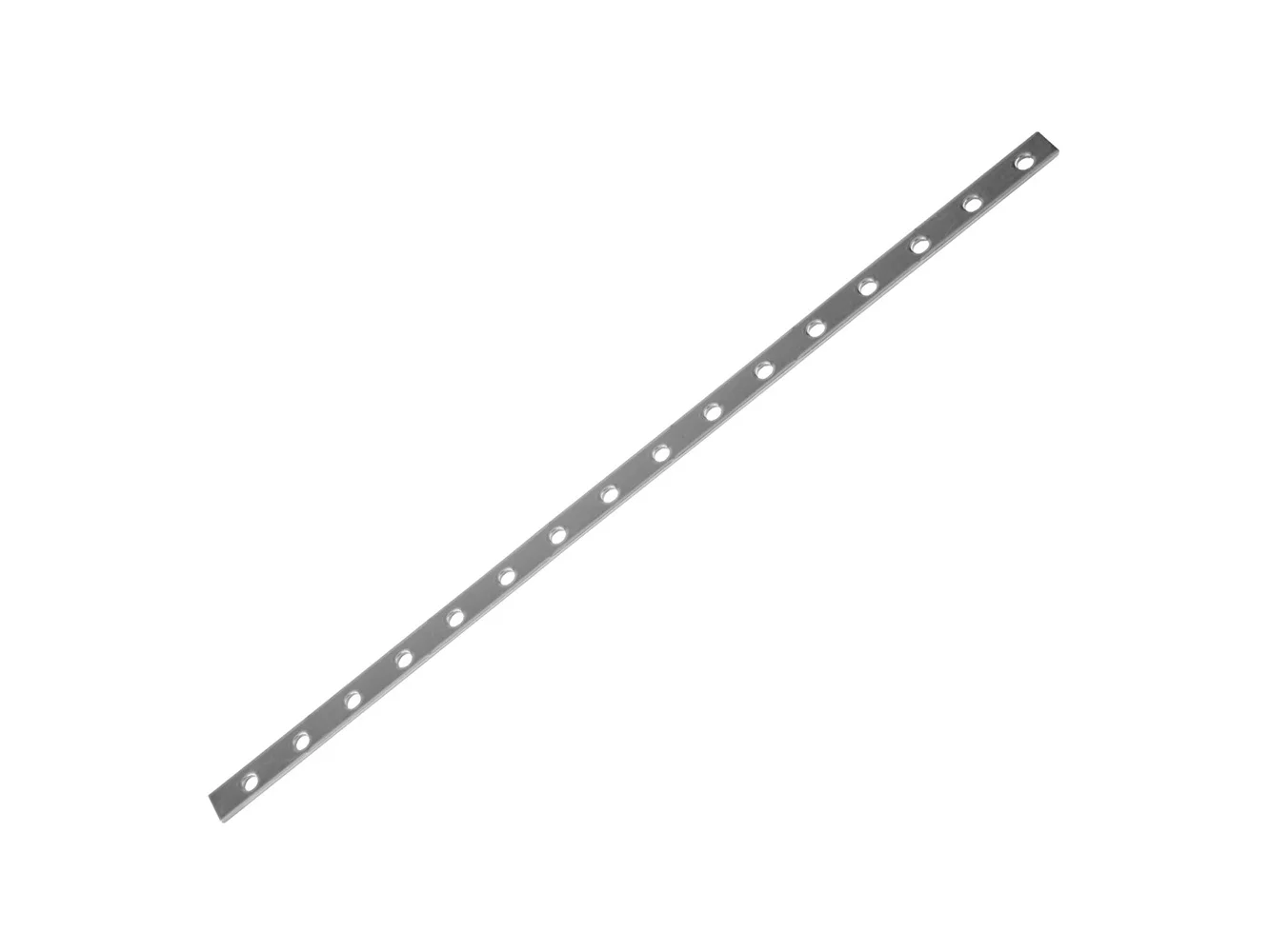 Pacer Bus Bar f/"A" Frame Panel Mount Breakers - 3'