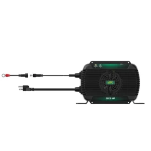 BATTERY TENDER 18 AMP, 36V Marine Charger  | 022-2013-DL-WH