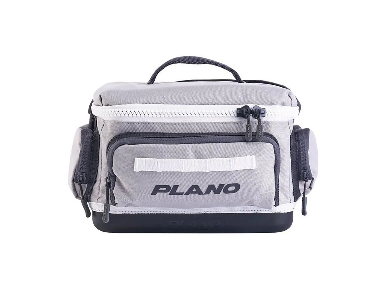 Plano Weekend Tackle Bag 3500 - Coast - PLAWKND3500GBTBCOAST