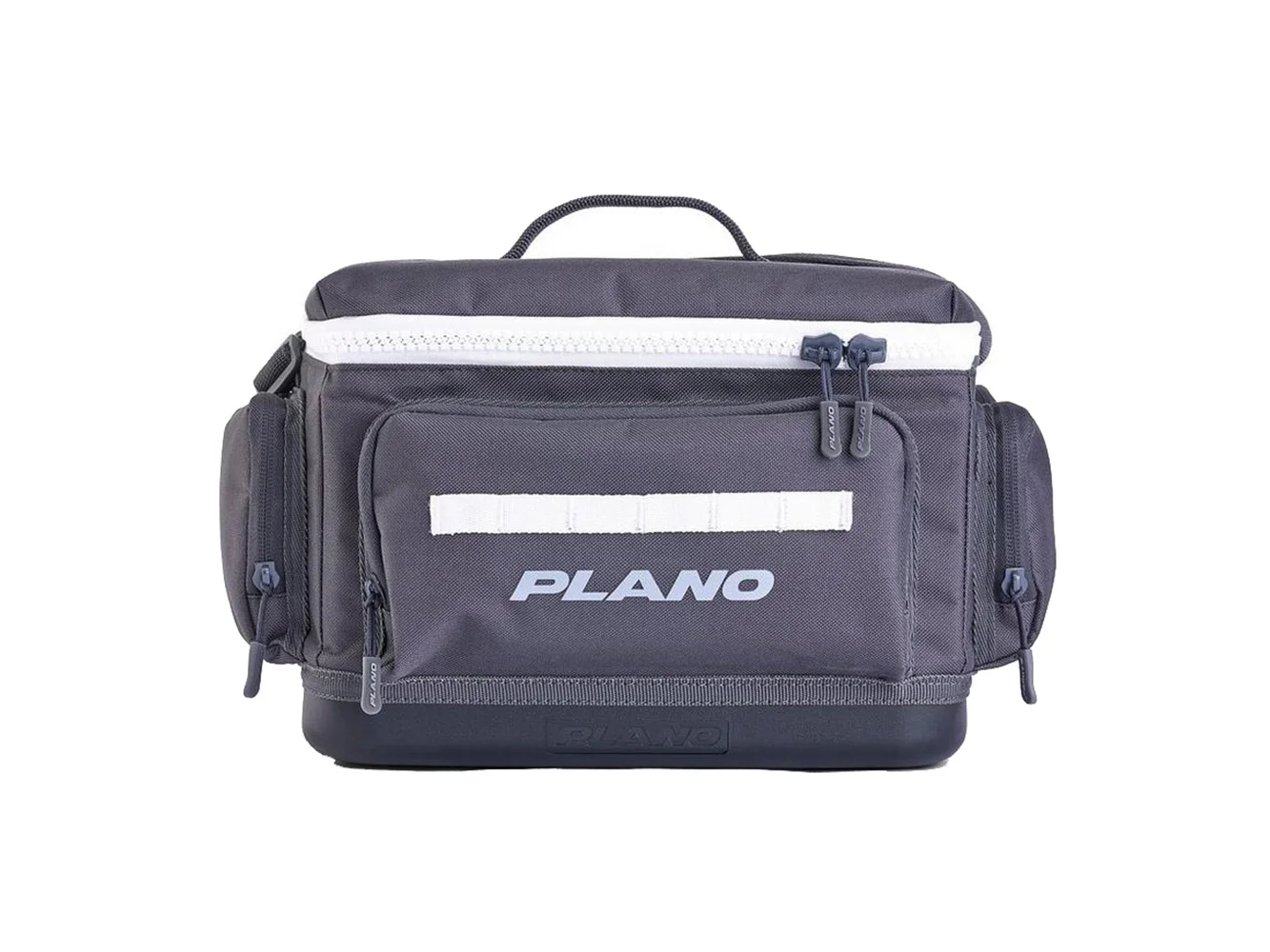 Plano Weekend Tackle Bag 3600 - Slate - PLAWKND3600GBTBSLATE
