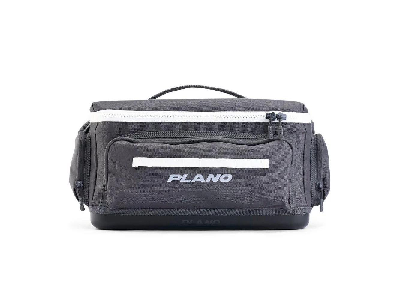 Plano Weekend Tackle Bag 3700 - Slate - PLAWKND3700GBTBSLATE