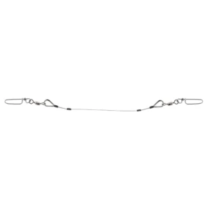 Scotty Seeker&trade; Probe Safety Leader