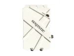 Majestic 12V Junction Box f/All UFO Model Antennas