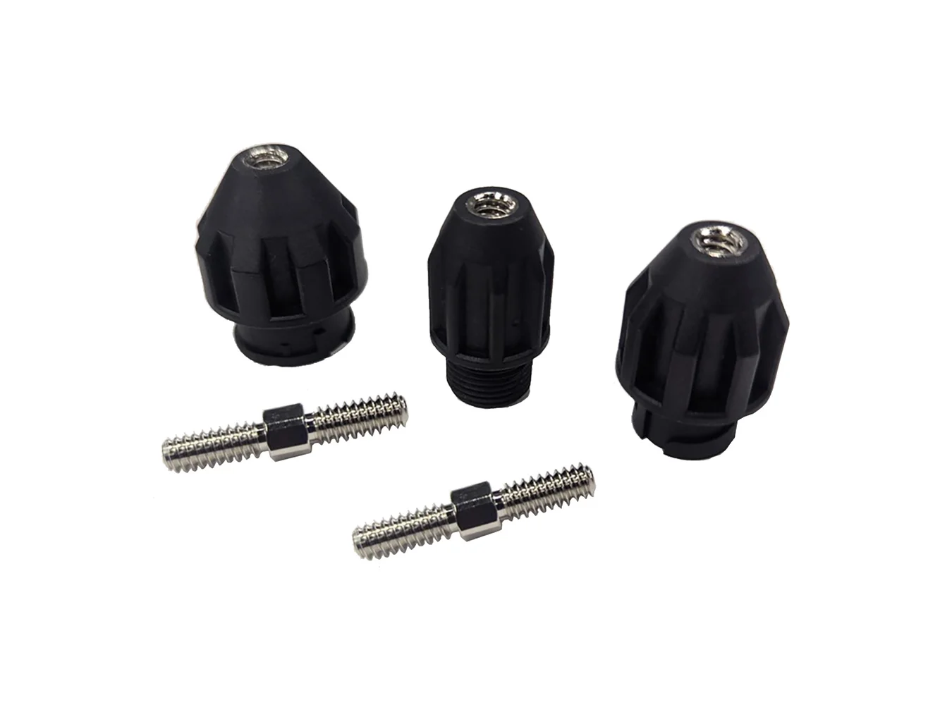 Navico Cable Pull-Thru Service Tool