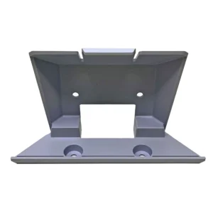 KVH Starlink Gen 3 Router Bracket Mount | 19-1240-18