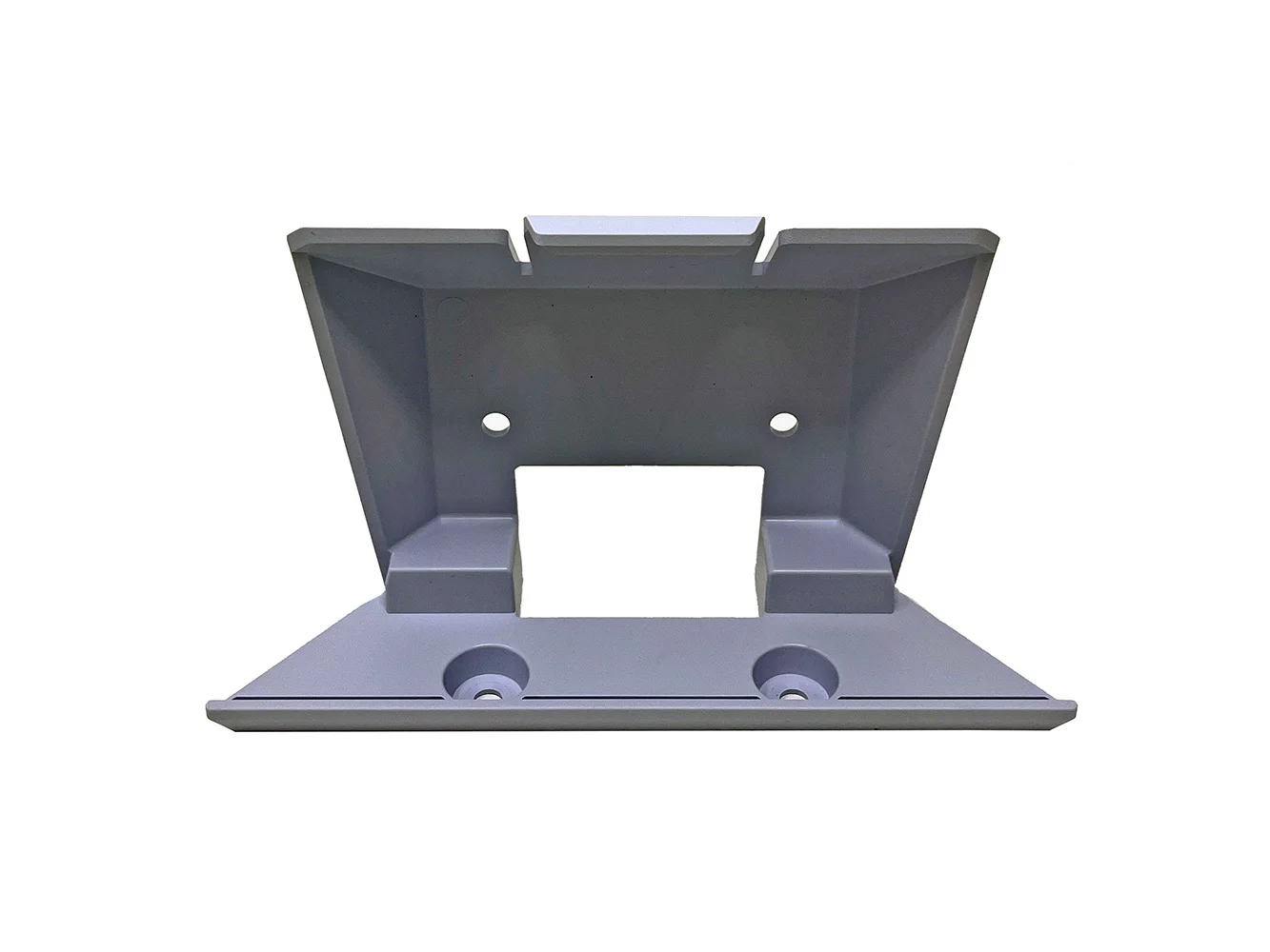 KVH Starlink Gen 3 Router Mount