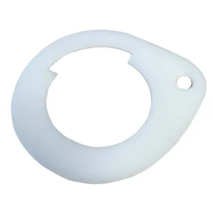 Forespar Valve Handle Lock Only - 1.5"-2"