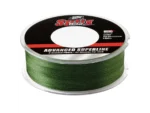 Sufix 832 Braid - 65lb - Low-Vis Green - 600 yds
