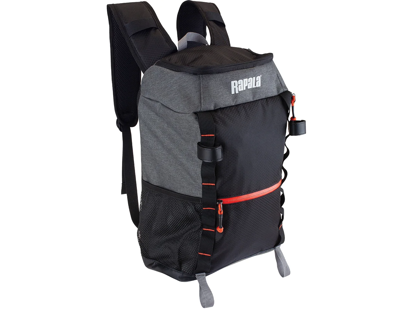 Rapala Venture 13 Backpack