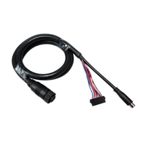 FURUNO NavNet TZtouchXL Multi Cable | 001-647-020-00