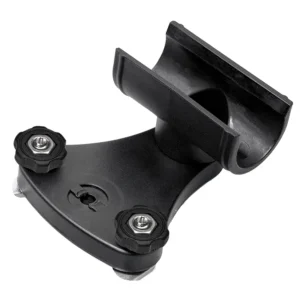 RAILBLAZA QuikGrip Paddle Clip Track Mount