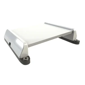 SEAVIEW Surface Mount Kit for the STARLINK Mini | APXMDM