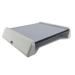 SEAVIEW Modular Top Plate for the STARLINK Mini Antenna. Fits M1 and M2 Mounts. Accepts Light bar. | ADAMINI