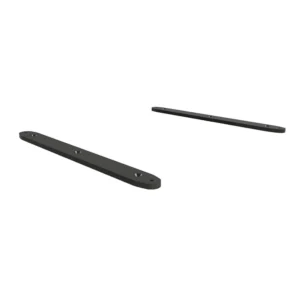 SEAVIEW Removable Base Kit for the APXMDM Mount for STARLINK Mini | APXMDMRB