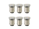 Scandvik 41157 Bulb Warm White *6-Pack