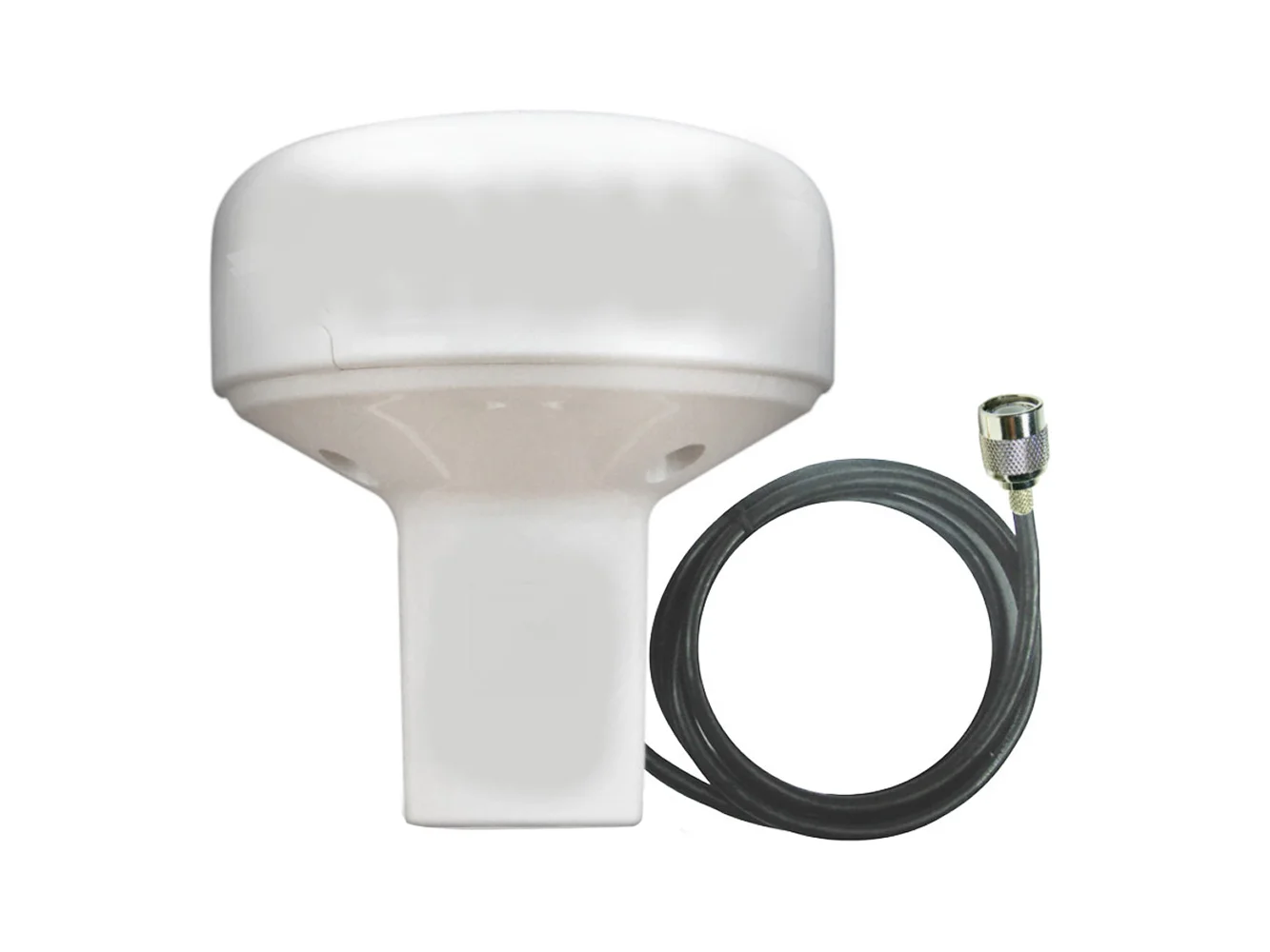Digital Yacht MA800 GPS Antenna f/AIS Transponders