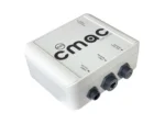 Iris Interface Box f/MFD Integration - IrisControl App f/Garmin, Raymarine, Simrad & Furuno