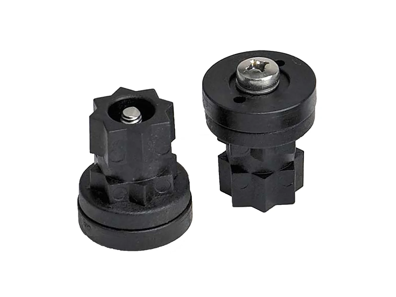 RAILBLAZA Adaptor Kit