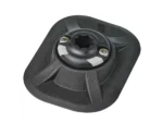 RAILBLAZA RibPort Base w/3M Backing