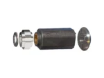 Turning Point Hub Kit #717