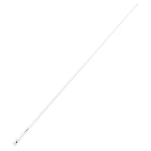 Shakespeare 5206-N 8' VHF Antenna