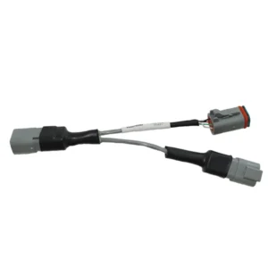 Balmar Communications Cable, SG200, 3-Way Adapter