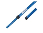 Swobbit 6-11' Lite Carbon Fiber Telescoping Perfect Pole