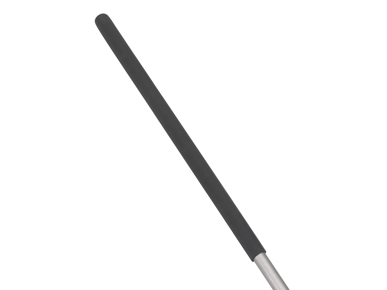 Barton Marine Alu Foam Soft Grip Tiller Extension - 800mm