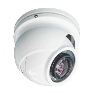 FURUNO Marine IP Camera |  FIP-460