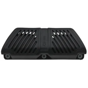 Seipel Marine Eva Permanent Dock Fender