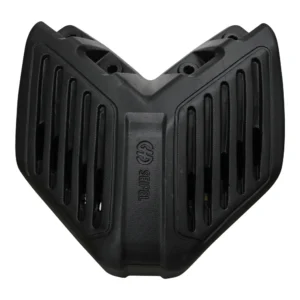 Seipel Marine Eva Corner Dock Fender