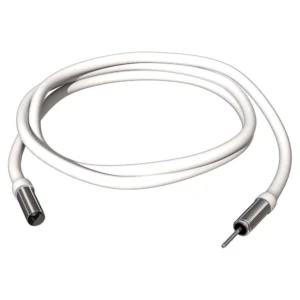 SHAKESPEARE AM/FM stereo 10' ext. cable | 4352