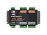 Actisense PRO NMEA 0183 Multiplexer
