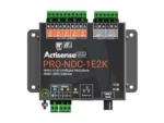 Actisense PRO NMEA 0183 Multiplexer/NMEA 2000 Gateway